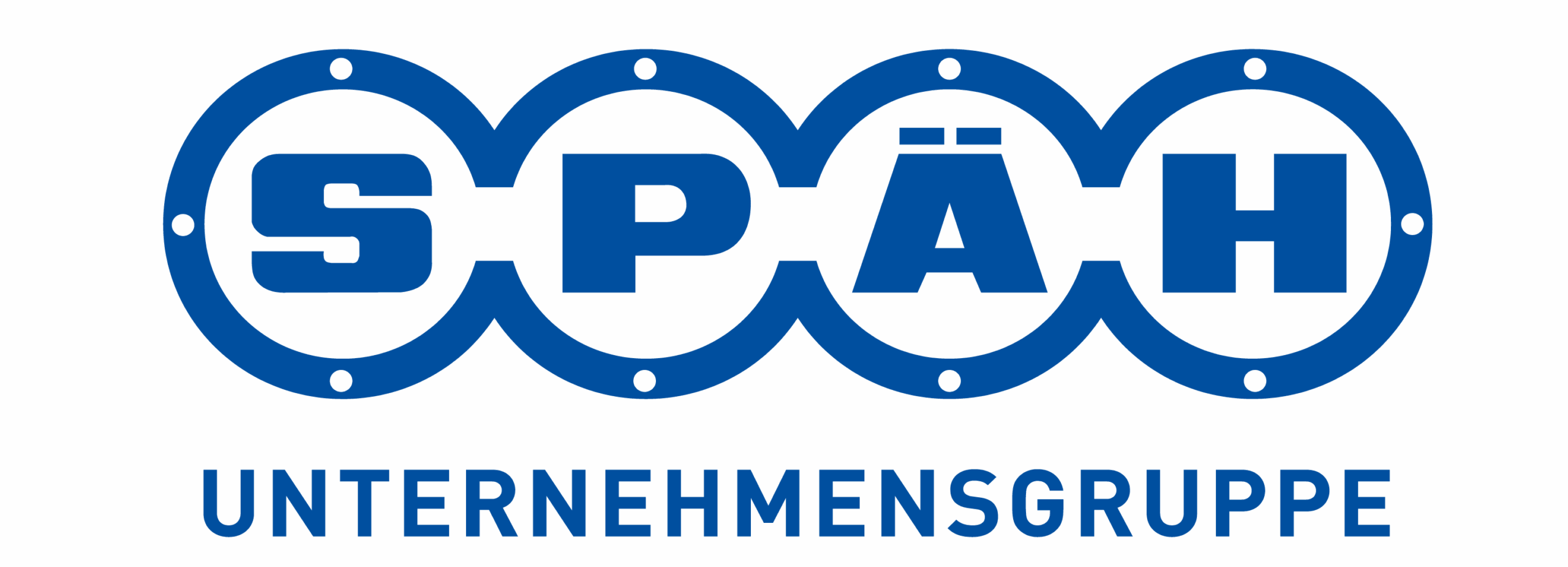 Logo Karl Späh GmbH
